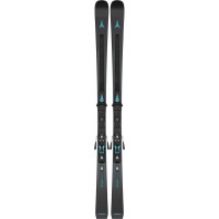 Atomic Redster X7 Revoshock C - 2027